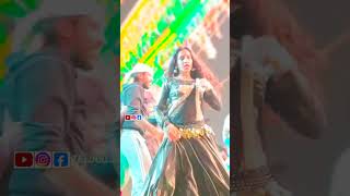 nimma nimma pandu song dance tirumalaperfomance nightdance trendingshorts telugureeels [upl. by Bohrer]