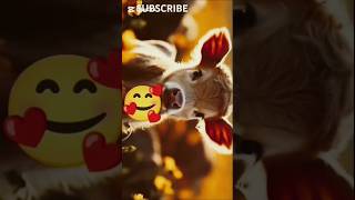 c o w cow ye mera vau edit free fire game [upl. by Dunham99]