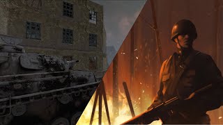 🎮 Experience WW2 in Pavlov VR  The 1 Most Popular VR Shooter on PS5 amp Oculus Quest 2💥🔫 [upl. by Post118]