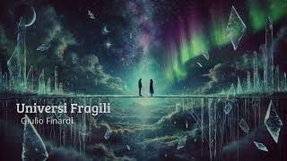 Universi Fragili [upl. by Lundberg]