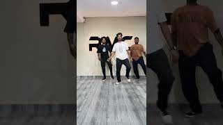 Thanjavur jillakari🔥shorts trending youtubeshorts youtube viral dance ytshorts [upl. by Hnad]