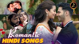 Hindi Song bollywood mashup old songs arjit Singh best songs 90s Hindi Song Hindisongannushree [upl. by Robi]