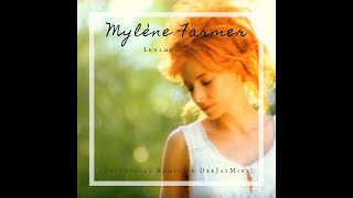 Mylène Farmer  innamoramento Percapella Remix by DeeJayMikl [upl. by Assila]