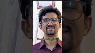 1st pharyngeal arch derivative education mbbs neet usmle [upl. by Cogn780]