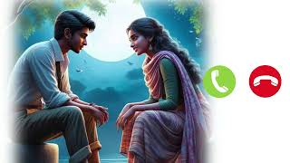 tamil love bgm ringtones love bgm ringtones tamil south love bgm ringtone south bgm ringtone [upl. by Lasorella]