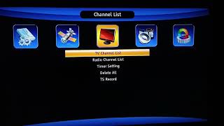 How to watch IPTV on free DTH set top box [upl. by Macur]