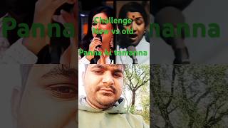 😱😱 panna ki tamanna song outstanding shortvideo viralshorts song shorts shreyaghoshal short [upl. by Ecyal50]