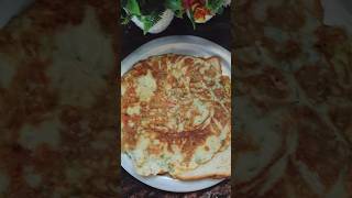 Bered omlet shortvideo viralvideo cookingcookingfood recipe foodie foodie omlet music song [upl. by Kowatch253]