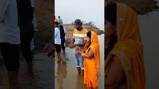 kaise Kohli Ghar ujadyoutubeshorts status videochhath puja [upl. by Attenrad924]