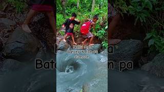 Whirlpool effect capcut editing katupaktv funny trending comedy viralshort [upl. by Pepe829]