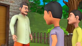 Cartoon video dekhne ke liye hamare Chenal ko subscraib kare [upl. by Ardyce607]