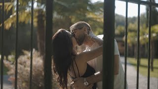 Andrea e Manuela  Prewedding video [upl. by Martinsen706]