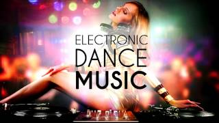 ELECTRONIC DANCE MUSIC SUMMER  Dance Music Charts  Dance Club Songs best fiesta [upl. by Almira]