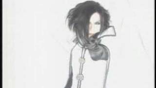 Malice Mizer  Gardenia [upl. by Berardo]