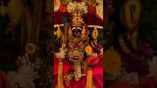 Alagar perumalu Andhala chellela milamila lade Meenakshi 🙏🙏🙏 [upl. by Tessler518]