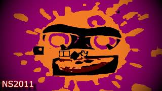 Klasky Csupo in Spoofy G Major [upl. by Lenox]