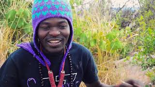 Wyper Real  Ndega Official full HD video Zimdancehall May 2018 DirBrooklyn [upl. by Reggy755]