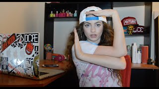 TUTorial  Getting Started  Dytto [upl. by Godspeed317]