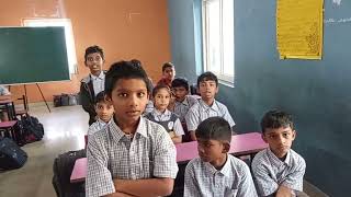 Spoken English Class Class 33224english dailyusesentences learnenglish shineindiaschool [upl. by Riabuz]