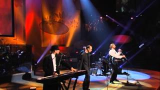 Bee Gees  Tragedy Live in Las Vegas 1997  One Night Only [upl. by Esereht747]