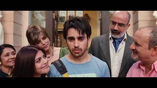 Delhi Belly 2011 Hindi HD 720p [upl. by Aisor]