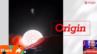 Worlds Best Defi Origin Project  Top Trending Lgns Token  Origin Business Full Info [upl. by Karb]