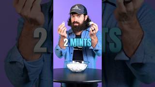 How Restaurants Uses Mints To Make More Money [upl. by Pallas]