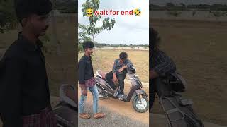 Biryani lover comedy [upl. by Waylan]