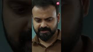 Twist in case  Anjaam Pathiraa  Kunchacko Boban  Sun NXT Malayalam [upl. by Basia962]