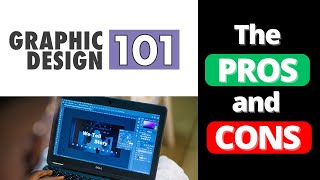 Graphic Design 101 Online Course for Middle amp High School [upl. by Suravaj]