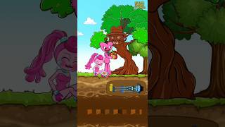 Tree dad death \smart Appliances kitchen utensils cartoon shorts story [upl. by Hamlani]