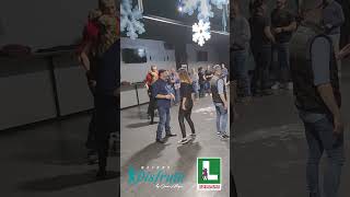 💃CLASE DE SALSA EN VALDEMORO  🟢NIVEL BÁSICO PARA PRINCIPIANTES [upl. by Yerffeg677]