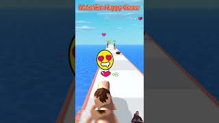 MakeEm Happy Game games funnyvideo gameplay foryou [upl. by Noffihc]