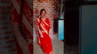 bhojpuri dance shikhar dhawan jeev ke [upl. by Yhtur]