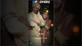 Tanaji song tanji best song 🎶 🙏🙏🙏 [upl. by Efrem]