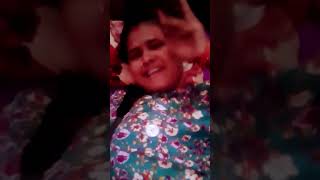 Tu To Jaane Mein Se Pyara Bada Ho bhojpuri song specialsongs englishsongs popularsong [upl. by Anirahs]