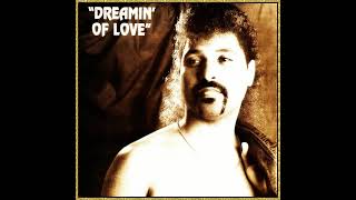 Stevie B  Dreamin of Love Vocal [upl. by Reynolds]