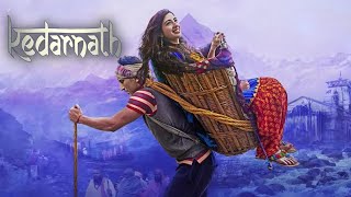 Kedarnath Full Movie Launch Event and Special Screening  Sushant Singh Rajput Sara Ali Khan [upl. by Bauske94]