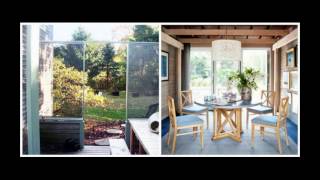 TOP 20 IDEES RENOVATION ET AMENAGEMENT REALISATIONS AVANT APRES [upl. by Adnalay]