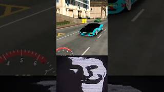 💀New update Honda race in car parking multiplayer cpm1 [upl. by Enyamart]