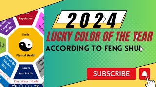 2 MASWERTENG KULAY sa Year 2024  COLORoftheYear2024inthePhilippines [upl. by Smallman]