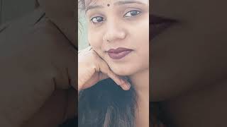 pratibhabind shortvideo reels [upl. by Annayk]