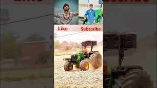 Tochan🥰 King👑 Nishu😭 Deswal🚜 ke🥰 short😭 video 📸 [upl. by Sabanrab]