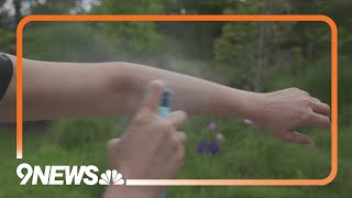 Consumer Reports rates the best sunscreens of 2024 [upl. by Vitale]