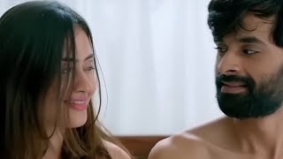 ♥️ Newly Married Honey Moon Couples Romance  Newly Married Romantic Couples WhatsApp Status ♥️ [upl. by Liman402]