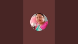 Ankita B Tamuliঅসমীয়া বোৱাৰী অংকিতা is live [upl. by Yenatirb]