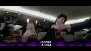 Lambi Judai Jannat by NeiL Sengupta  FULL SONG  HQ  HD [upl. by Rodger731]