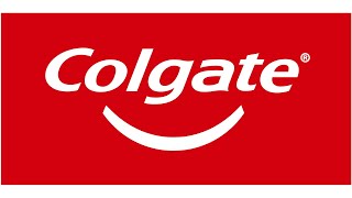 Colgate Total Aruba Papiamento [upl. by Pheni]