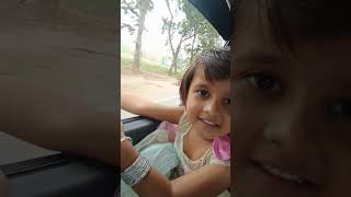 shayam bhi khub hai song chudi tranding trandingshorts newvideo song baby bacho like life [upl. by Ydroj]