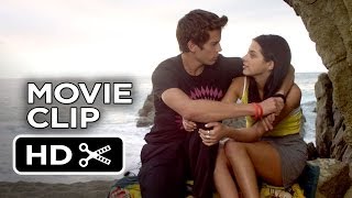 Getting That Girl US Release CLIP 2014  Rom Com HD [upl. by Noevart]